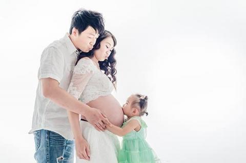 鏡   攝影工作室 - 