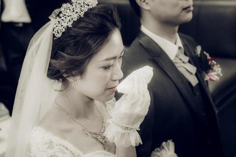 鏡   攝影工作室 - 