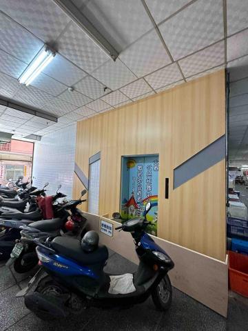 鑫展室內外油漆工程 -  鑫展室內外油漆工程 -