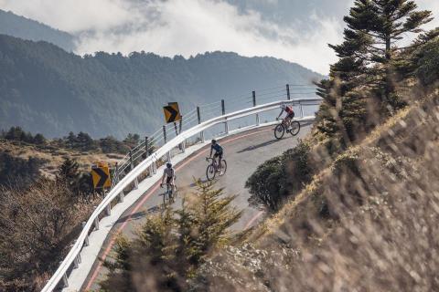 Wesley平面、動態攝影 -  Wesley平面、動態攝影 -