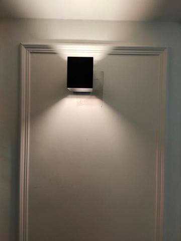 全能丹尼-服務到家 -  全能丹尼-服務到家 -