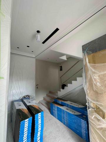 鑫展室內外油漆工程 -  鑫展室內外油漆工程 -