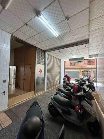 鑫展室內外油漆工程 -  鑫展室內外油漆工程 -