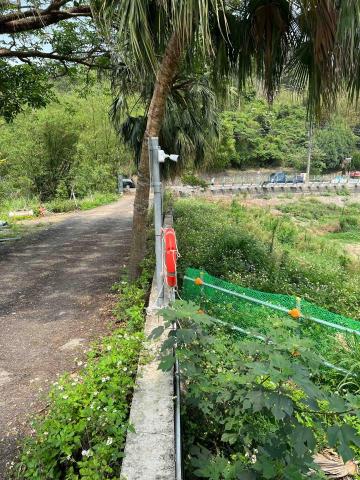 璟陞數位科技 - 