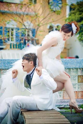 鏡   攝影工作室 - 