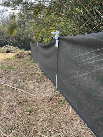 璟陞數位科技 - 