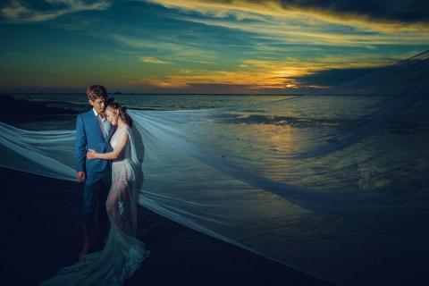 鏡   攝影工作室 - 