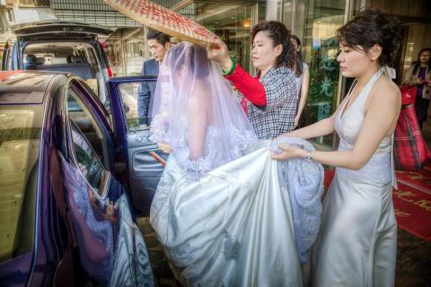 鏡   攝影工作室 - 