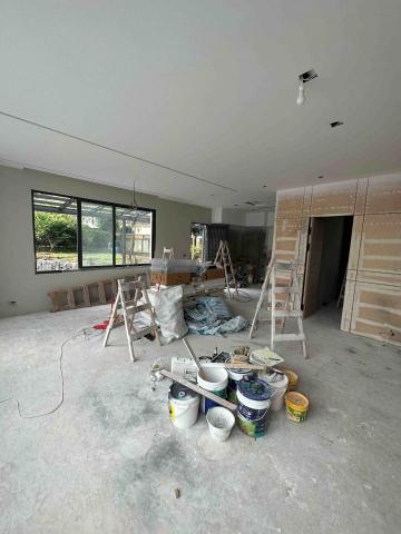 鑫展室內外油漆工程 -  鑫展室內外油漆工程 -