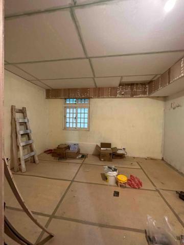 鑫展室內外油漆工程 -  鑫展室內外油漆工程 -