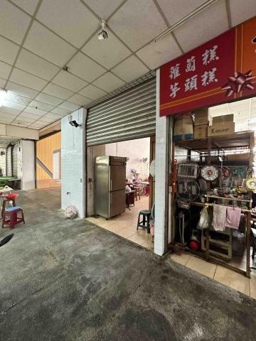 鑫展室內外油漆工程 -  鑫展室內外油漆工程 -