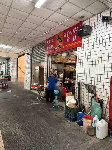 鑫展室內外油漆工程 -  鑫展室內外油漆工程 -