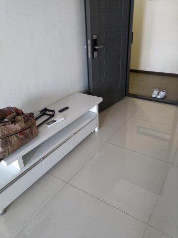  Hanson - 退租，入住前清潔