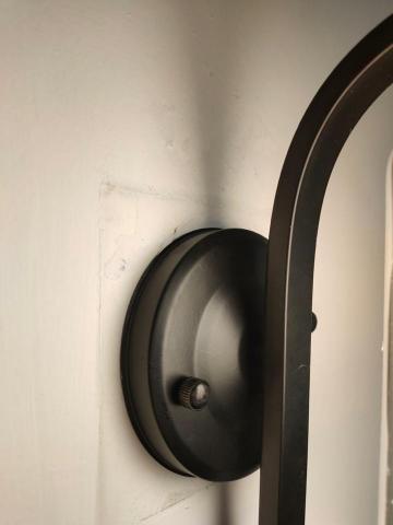 全能丹尼-服務到家 -  全能丹尼-服務到家 -