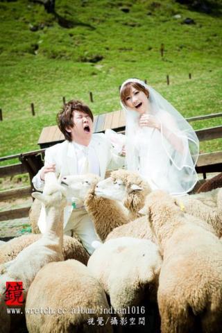 鏡   攝影工作室 - 