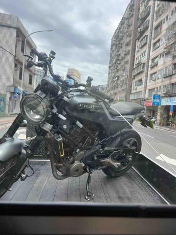 賀運專業搬運、搬家 -  賀運專業搬運、搬家 -