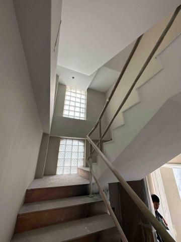 鑫展室內外油漆工程 -  鑫展室內外油漆工程 -