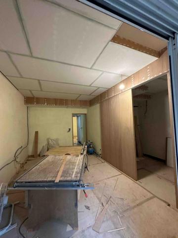 鑫展室內外油漆工程 -  鑫展室內外油漆工程 -