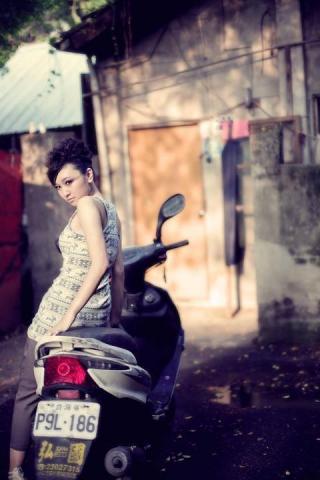 鏡   攝影工作室 - 