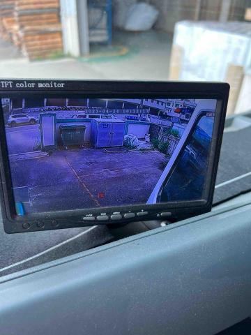 璟陞數位科技 - 