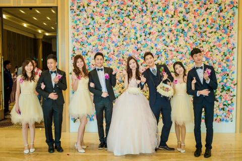 鏡   攝影工作室 - 