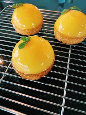 個人工作室 -  個人工作室 -