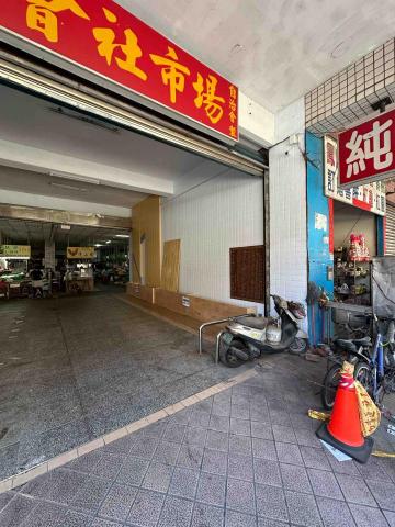 鑫展室內外油漆工程 -  鑫展室內外油漆工程 -