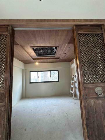 鑫展室內外油漆工程 -  鑫展室內外油漆工程 -