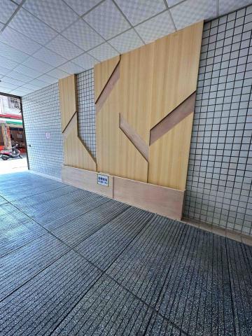 鑫展室內外油漆工程 -  鑫展室內外油漆工程 -