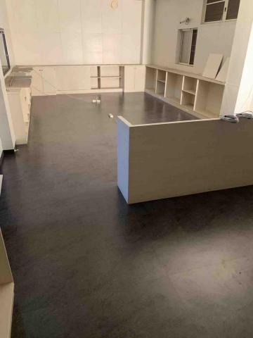 囍喆室內裝潢行 - #塑膠地板