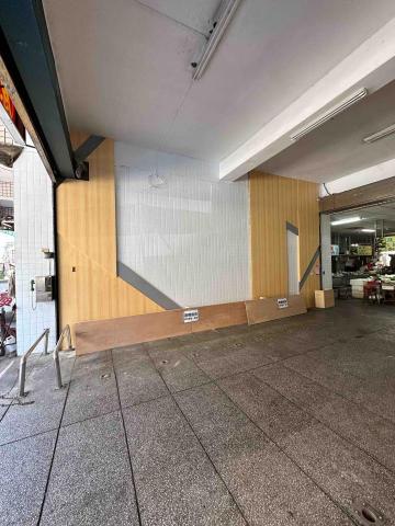 鑫展室內外油漆工程 -  鑫展室內外油漆工程 -