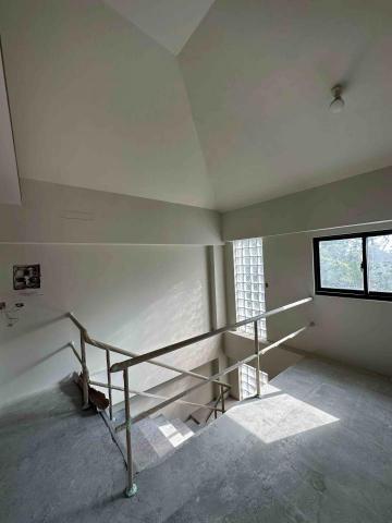 鑫展室內外油漆工程 -  鑫展室內外油漆工程 -