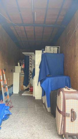 同富貨運-文隆 - 半自助搬家