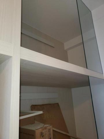 王振昌 - 代工安裝壁燈