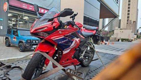 穩順旺道路救援 -  穩順旺道路救援 -