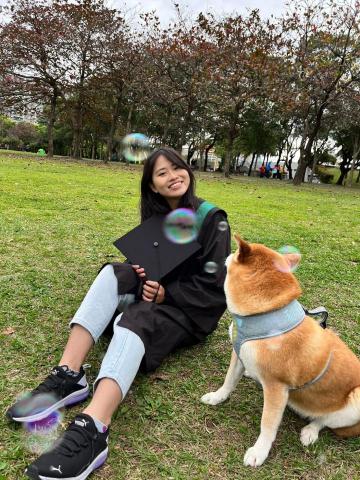 提供分析化學怎麼讀服務的專家戴郁恩