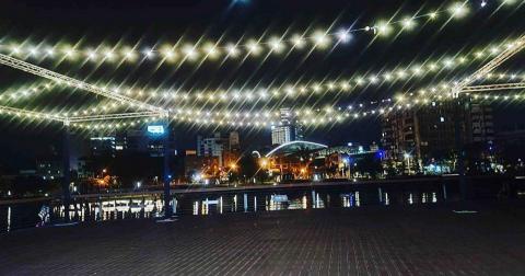 慶典活動社 -  慶典活動社 -