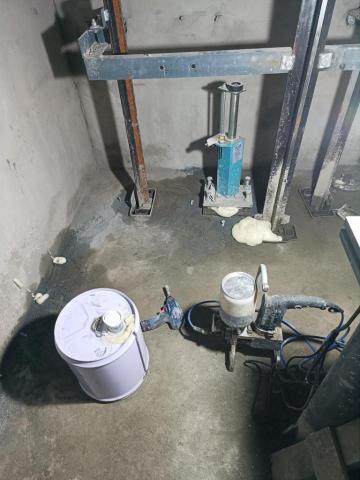 億旺防水抓漏工程行 -  億旺防水抓漏工程行 -