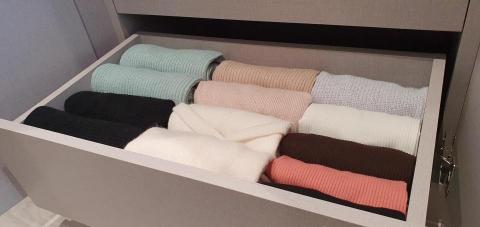 心.整理▪︎Fiona▪︎ - 