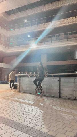 王詩晴 - 學生基礎練習