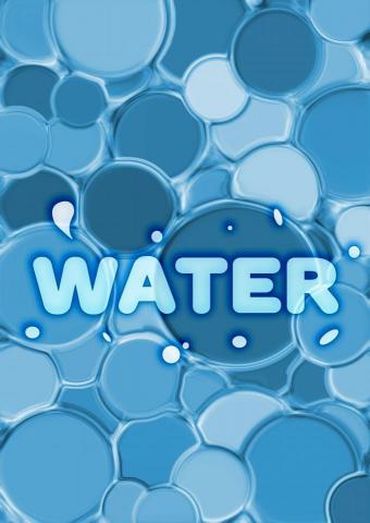 吐司不加果醬 - PS液化背景設計