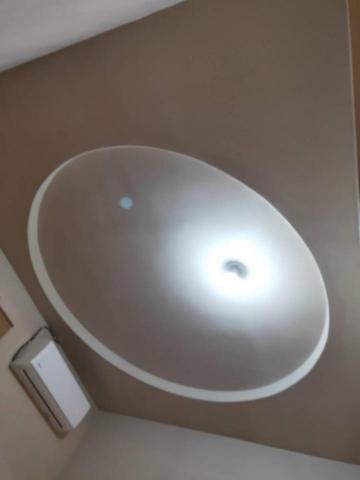 英之美舊屋整修工程 - 造型天花板到塗裝完成都是我自己做的