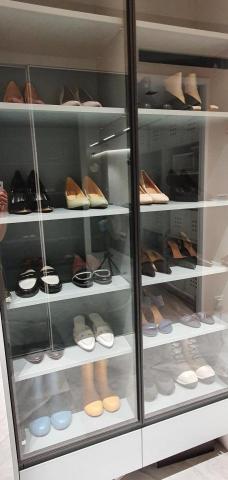 心.整理▪︎Fiona▪︎ - 