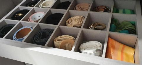 心.整理▪︎Fiona▪︎ - 