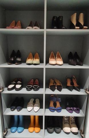 心.整理▪︎Fiona▪︎ - 