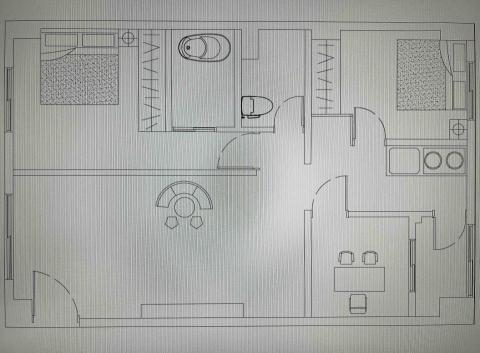 邱鈺淳 - 設計新手-1