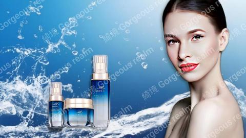 綺Ki工作室 - 海報設計