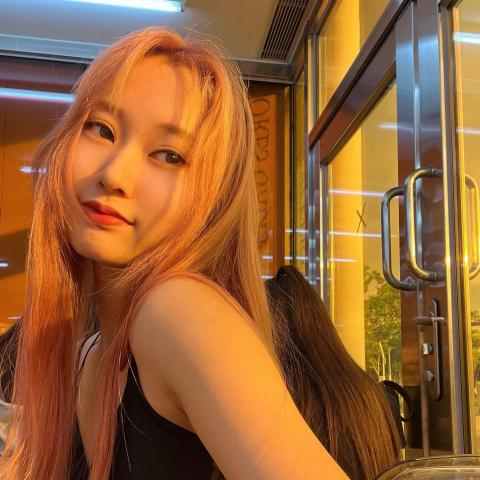 提供capcut模板服務的專家石安卉