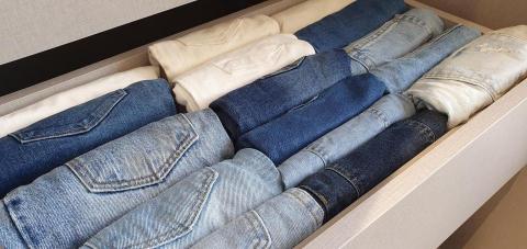 心.整理▪︎Fiona▪︎ - 