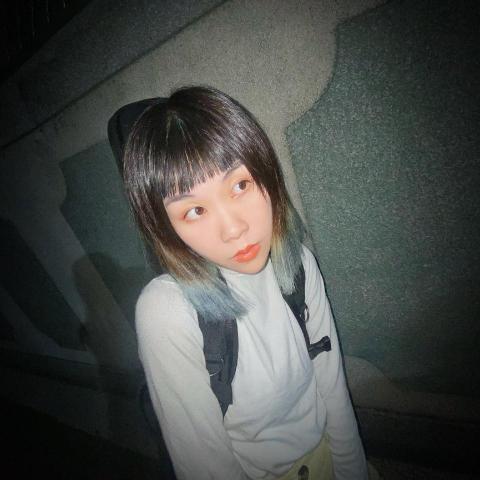 提供剪podcast服務的專家Penny5